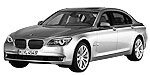 BMW F01 C1940 Fault Code