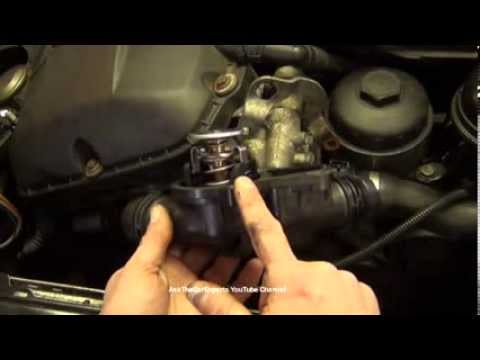 See C1940 in engine